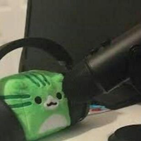 MrDraky