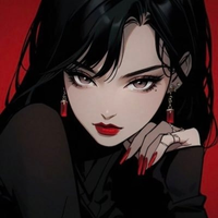 kyorinara