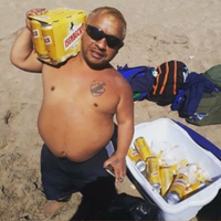 elmartoxpai33