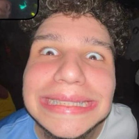 SUCABOLEITORR