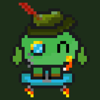 Txulki