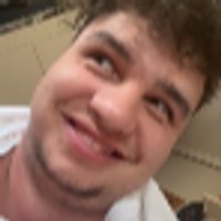 tumadr3entanga