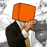 Lord Nai