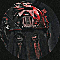 klito27