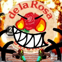 Mazapan572MC