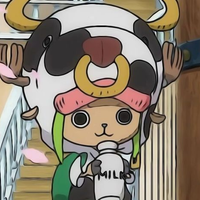 Chumigo