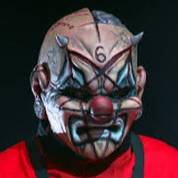 Slipknot420