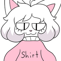 Nodekokito