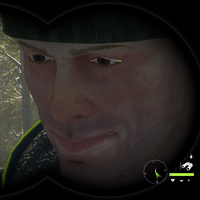 poopyheadwilson