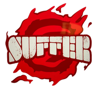 SufferxRL