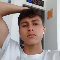 Juncar