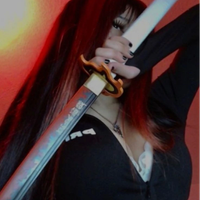 VampWasHere