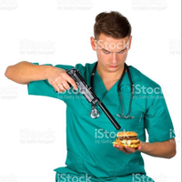 bundalele69