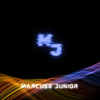 marcuse  junior