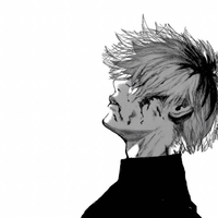 randomsusboy