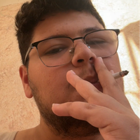 3lawy1