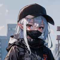 midiguem0004