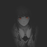 Chiri_BH