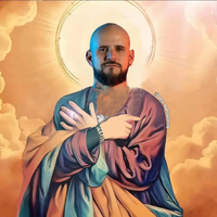 modoGuerraTemach