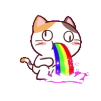 JRev