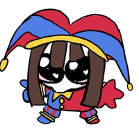 Frigomomo