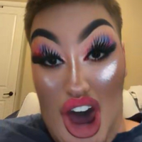 Kooky Klaudie