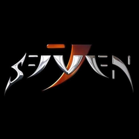 Seven 7z