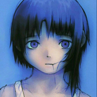 basuroo