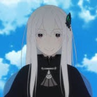 Echidna TWOG