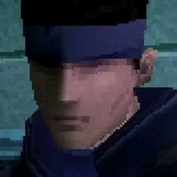 BigBoss_Py