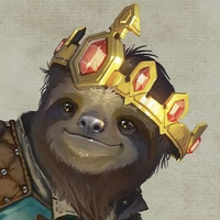 Flowersloth