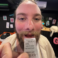 JefBegos