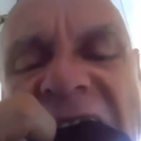 Uncle JokeQuad8