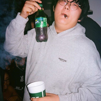 YungWeej69