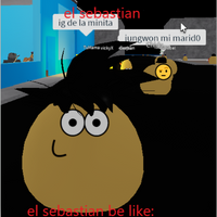 tupapa4k