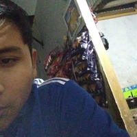 parker_loayza