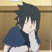 Edd