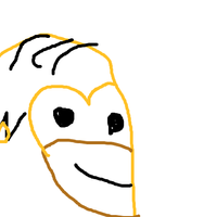 SCP789YT