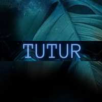 tutur105