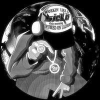 Sebitas2004