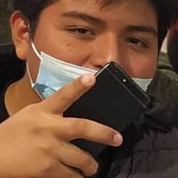 ENRIQUEzM