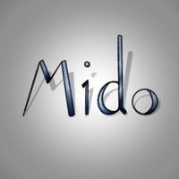 Mido_m