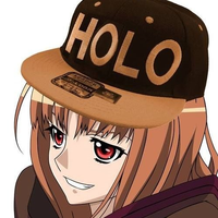 Holofan4life