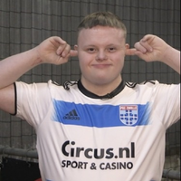 LilDoekoePablo44