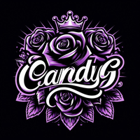 CandyG