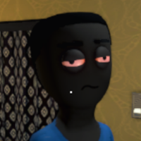 ManiGMC