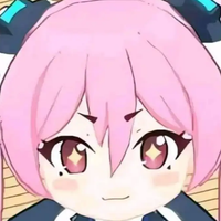 KOYUKI-in-coming