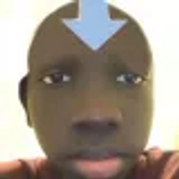 Enfantdelarue