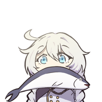 tuna_final