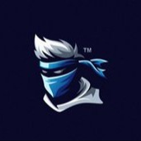 GHOST77_